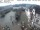 Webcam in Sankt Wendel, 12.5 mi away