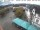 Webcam in Sankt Wendel, 9.9 km entfernt