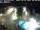 Webcam in St. Wendel, 45 km
