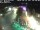 Webcam in Sankt Wendel, 13.4 km entfernt