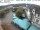 Webcam in St. Wendel, 45 km