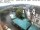 Webcam in Sankt Wendel, 10.9 mi away