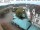 Webcam in Sankt Wendel, 4.9 mi away