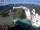 Webcam in Sankt Wendel, 4.9 mi away