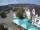 Webcam in Sankt Wendel, 11.1 mi away