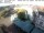 Webcam in Sankt Wendel, 12.5 mi away