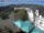 Webcam in Sankt Wendel, 36.7 mi away