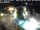 Webcam in Sankt Wendel, 28.8 km entfernt
