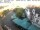 Webcam in Sankt Wendel, 95 km entfernt