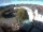 Webcam in Sankt Wendel, 95 km entfernt