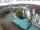 Webcam in Sankt Wendel, 36.7 mi away