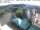 Webcam in Sankt Wendel, 95 km entfernt