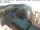 Webcam in Sankt Wendel, 11.8 km entfernt