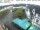 Webcam in St. Wendel, 28.8 km