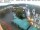 Webcam in Sankt Wendel, 4 mi away