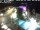 Webcam in Sankt Wendel, 13.4 km entfernt