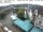 Webcam in Sankt Wendel, 36.7 mi away