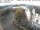 Webcam in St. Wendel, 45 km