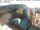 Webcam in Sankt Wendel, 28.8 km entfernt