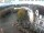 Webcam in St. Wendel, 28.1 km
