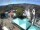 Webcam in Saint Wendel, 45.6 km