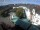 Webcam in St. Wendel, 9.9 km