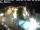 Webcam in Sankt Wendel, 45 km entfernt