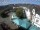 Webcam in Sankt Wendel, 9.9 km entfernt