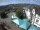 Webcam in St. Wendel, 45 km