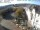 Webcam in St. Wendel, 45.6 km