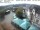 Webcam in St. Wendel, 45 km
