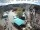 Webcam in St. Wendel, 28.8 km