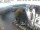 Webcam in Sankt Wendel, 45.6 km entfernt