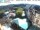 Webcam in Sankt Wendel, 43.5 km entfernt