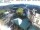 Webcam in Sankt Wendel, 28.8 km entfernt