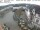 Webcam in Sankt Wendel, 36.7 mi away