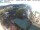 Webcam in Sankt Wendel, 33.2 km