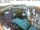 Webcam in Sankt Wendel, 9.9 km
