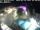 Webcam in Sankt Wendel, 95 km entfernt