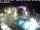 Webcam in Sankt Wendel, 9.9 km entfernt