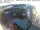 Webcam in St. Wendel, 35.1 km