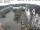 Webcam in Sankt Wendel, 13.5 mi away
