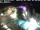 Webcam in Sankt Wendel, 11.8 km entfernt