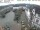 Webcam in Saint Wendel, 35.3 km