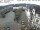 Webcam in Saint Wendel, 28.8 km