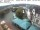Webcam in Sankt Wendel, 32.3 km entfernt