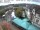 Webcam in Sankt Wendel, 4 mi away