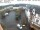 Webcam in Sankt Wendel, 28.9 km entfernt