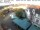Webcam in St. Wendel, 43.1 km