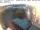 Webcam in Sankt Wendel, 36.7 mi away